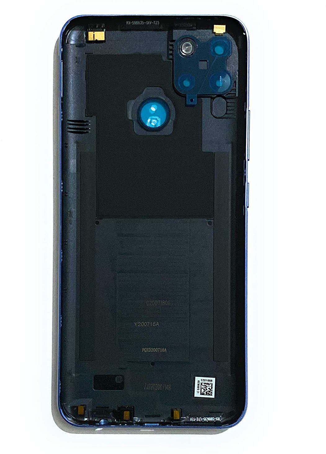 Image 5