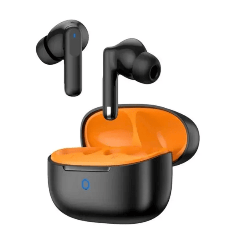 XUNDD X53 ANC And Al Translation Earbud - Price in Bangladesh