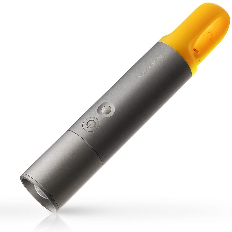 Hoto Flashligh lite - Price in Bangladesh