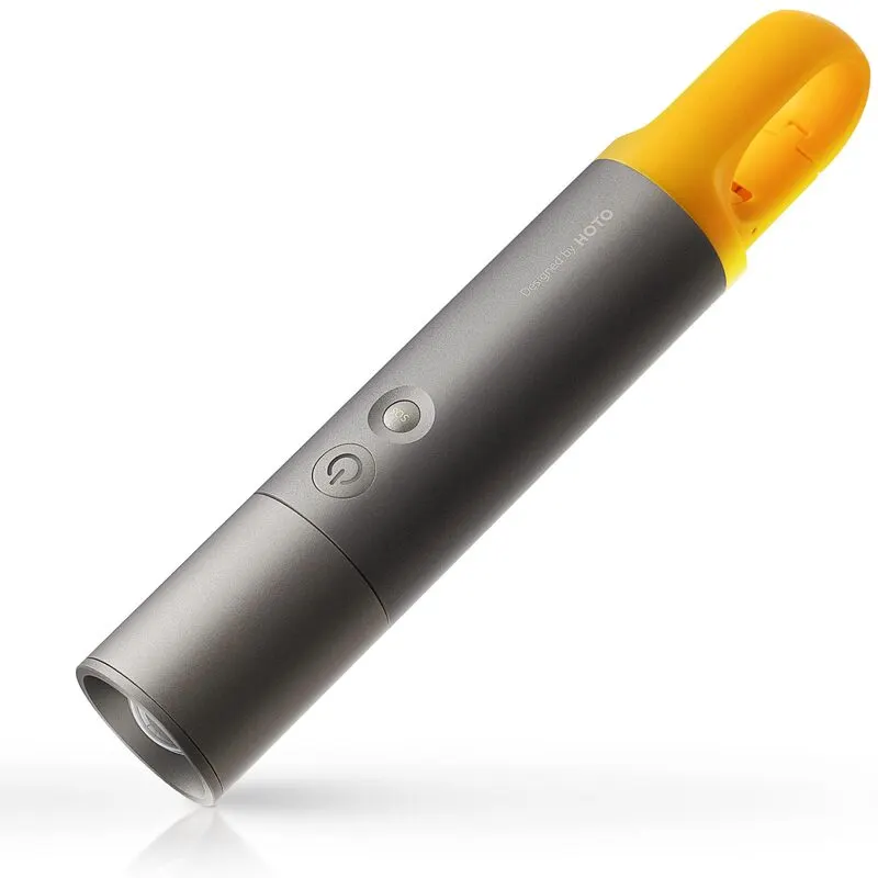 Hoto Flashligh lite - Price in Bangladesh