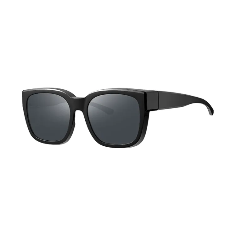 Xiaomi MIJia MSG05 HD UV400 Polarized Sunglass - Price in Bangladesh