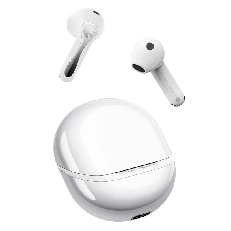 SoundPEATS Air 5 Wireless Earbuds - Price in Bangladesh