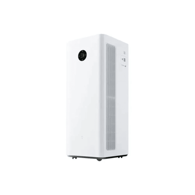 Xiaomi Mijia AC-M27-SC Air Purifier 5 Pro - Price in Bangladesh
