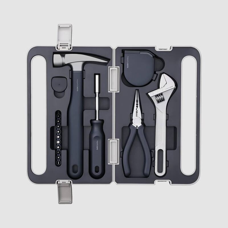 Hoto Prime Tools - Price in Bangladesh