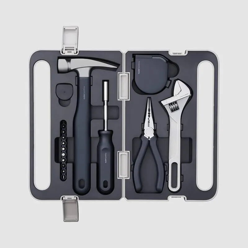 Hoto Prime Tools - Price in Bangladesh