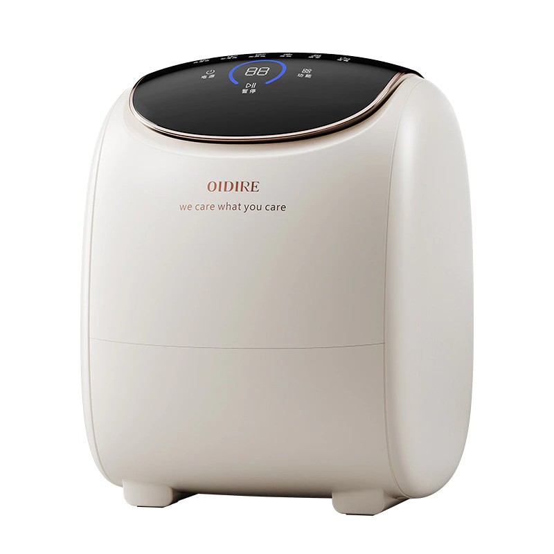 Xiaomi OiDiRe ODi-XYJ15/A Fully Automatic Washing Machine - Price in Bangladesh