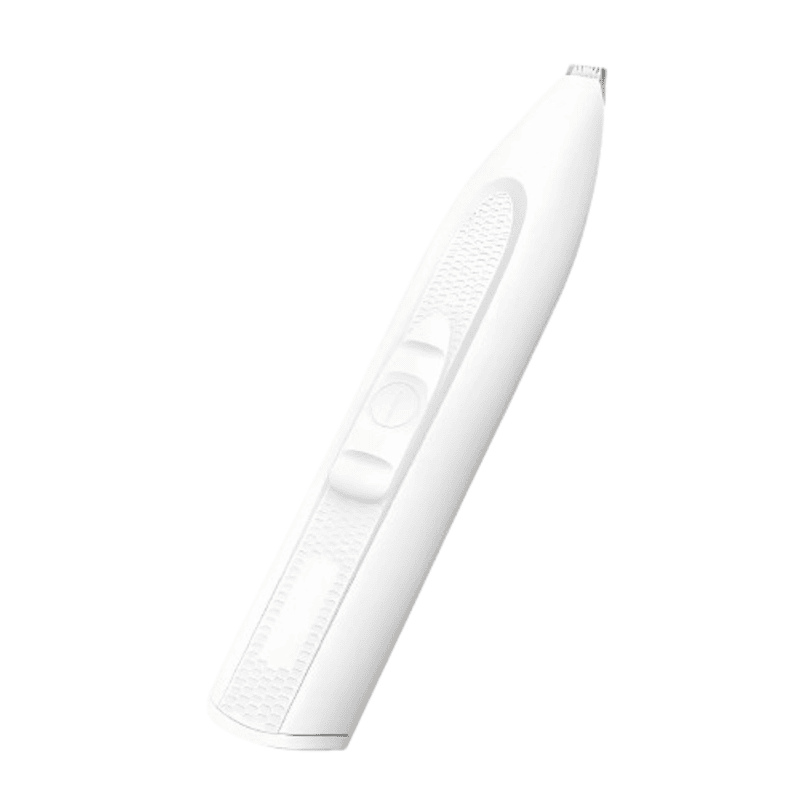 Xiaomi pawbby MG-FP001A Dog Paw Trimmer Trimmers Price in Bangladesh - Mobile.com.bd