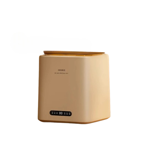 Xiaomi OiDiRe ODi-XYJ12 Mini Automatic Washing Machine Price in Bangladesh - Mobile.com.bd