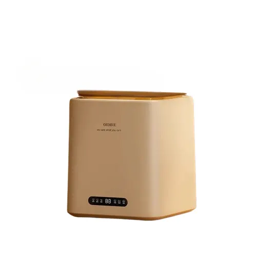 Xiaomi OiDiRe ODi-XYJ12 Mini Automatic Washing Machine - Price in Bangladesh