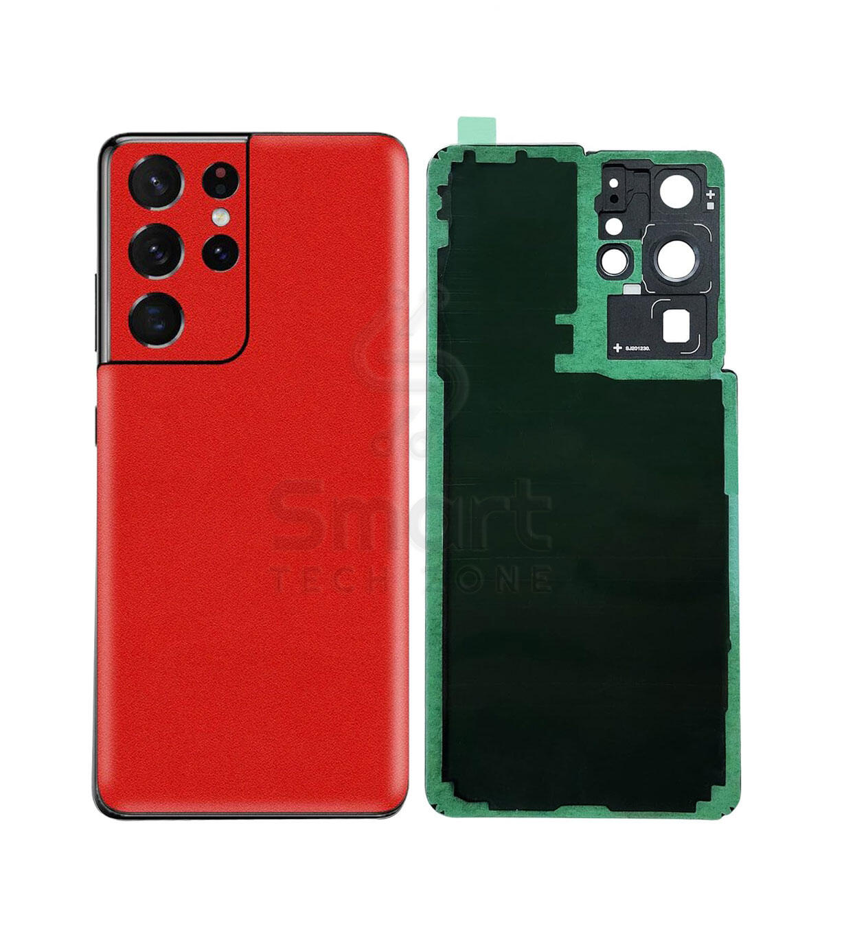 Image 5