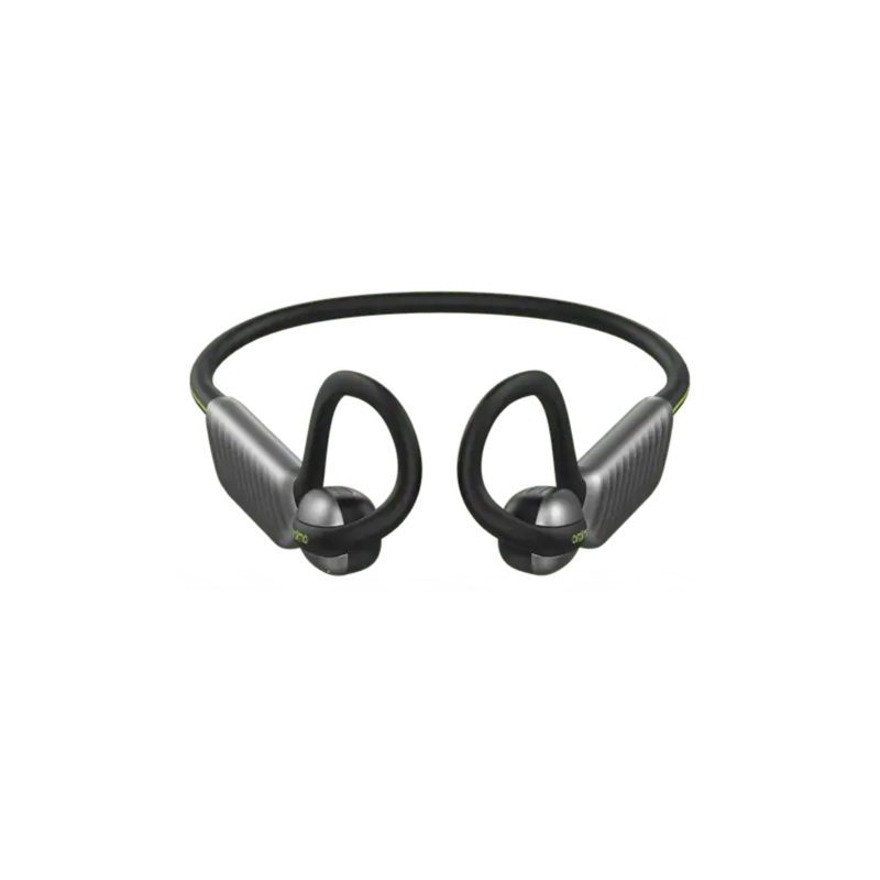 Oraimo OPN-672 Neckband Earphone Smart Watch Price in Bangladesh - Mobile.com.bd