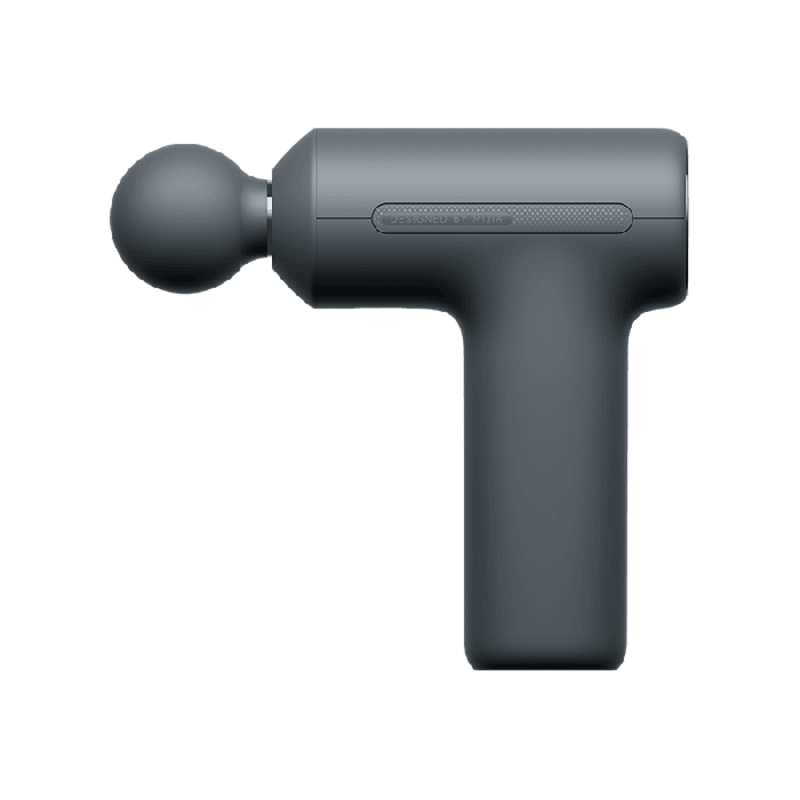 Xiaomi Mijia Fascia Gun3 Muscle Massage Gun Smart Gadget Price in Bangladesh - Mobile.com.bd
