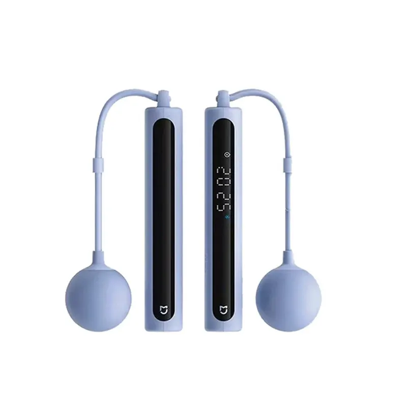 Xiaomi Mijia MJTS02YM Smart Skipping Jump Rope2 Accessories Price in Bangladesh - Mobile.com.bd