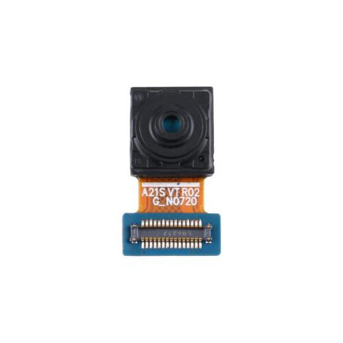 Front Camera Module for Samsung Galaxy A21s Selfie Camera Replacement Parts Price in Bangladesh - Mobile.com.bd