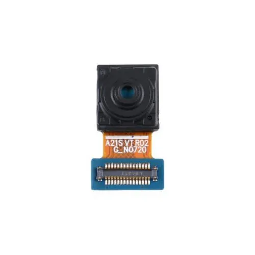 Front Camera Module for Samsung Galaxy A21s Selfie Camera Replacement Parts Price in Bangladesh - Mobile.com.bd