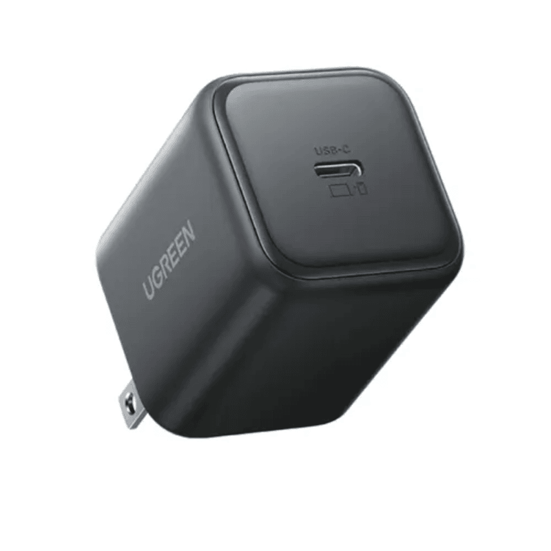 UGREEN 65050B 45W USB-C GaN Fast Charger - Price in Bangladesh