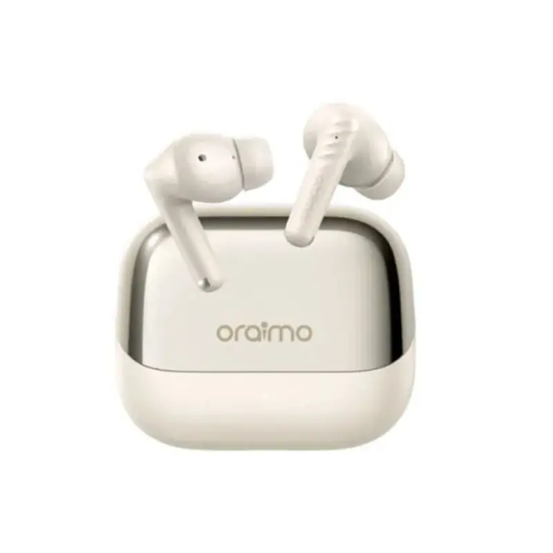 Oraimo True Wireless Earbuds OTW-323P - Price in Bangladesh