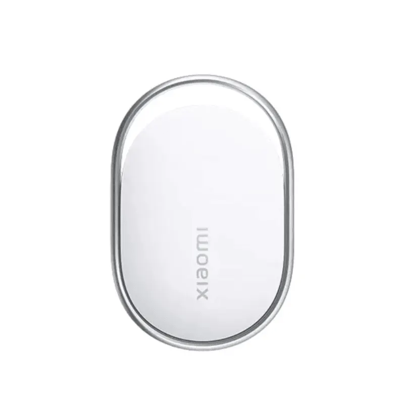 Xiaomi Tag - Price in Bangladesh