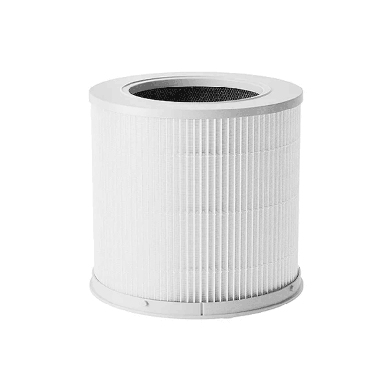 Xiaomi Smart Air Purifier 4 Compact Filter - Price in Bangladesh