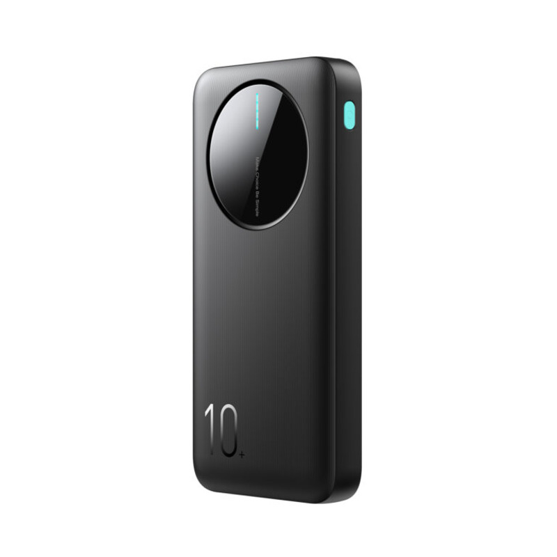 JOYROOM PBF12 10000mAh 12W Powerbank - Price in Bangladesh