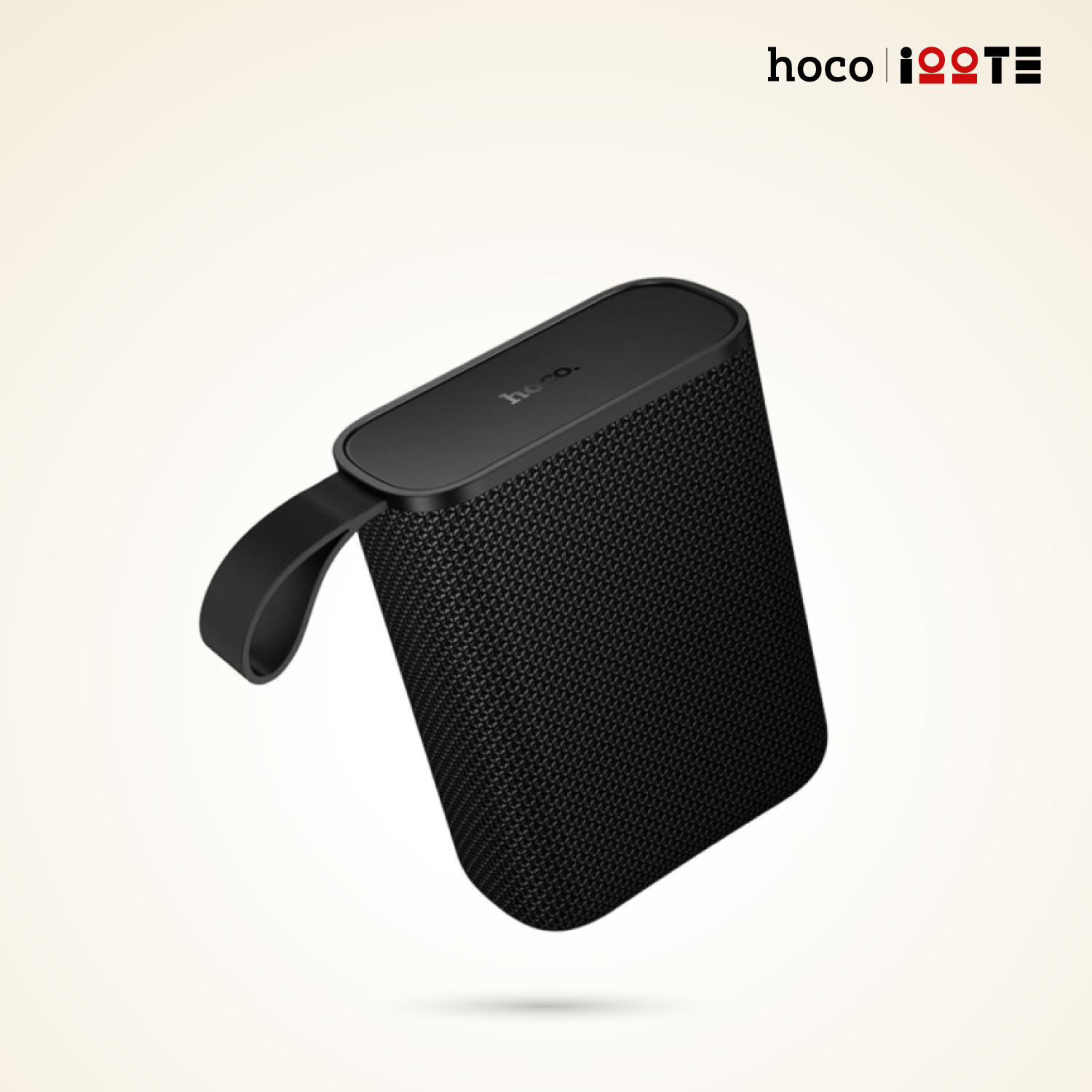Hoco HC34 Star BT speaker Speakers Price in Bangladesh - Mobile.com.bd