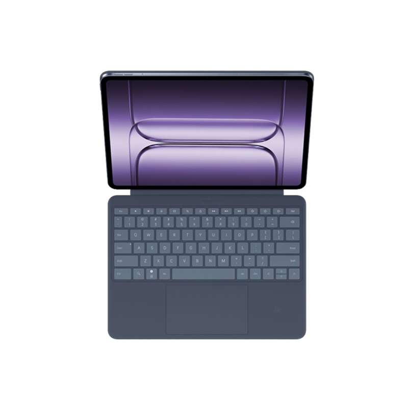 OnePlus PAD 3 Smart Keyboard Price in Bangladesh - Mobile.com.bd