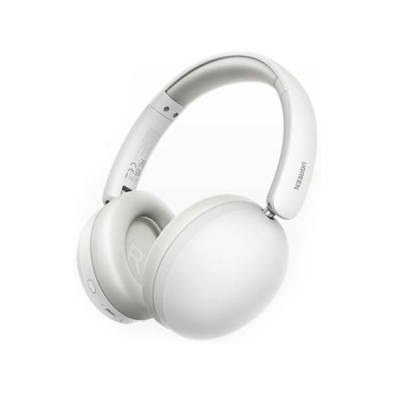UGREEN 45017 Studio Max-2 Wireless Headphone - Price in Bangladesh