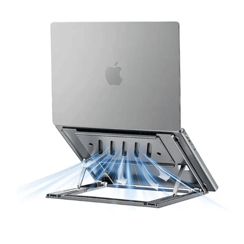 XUNDD XDHO 075 Foldable Laptop Stand - Price in Bangladesh