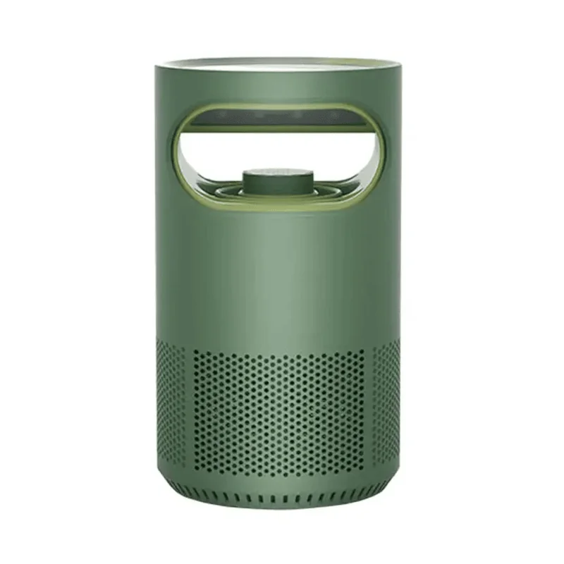 Xiaomi Qiaoqingting DYT-16 Mosquito Catcher Lamp Mosquito Bat Price in Bangladesh - Mobile.com.bd