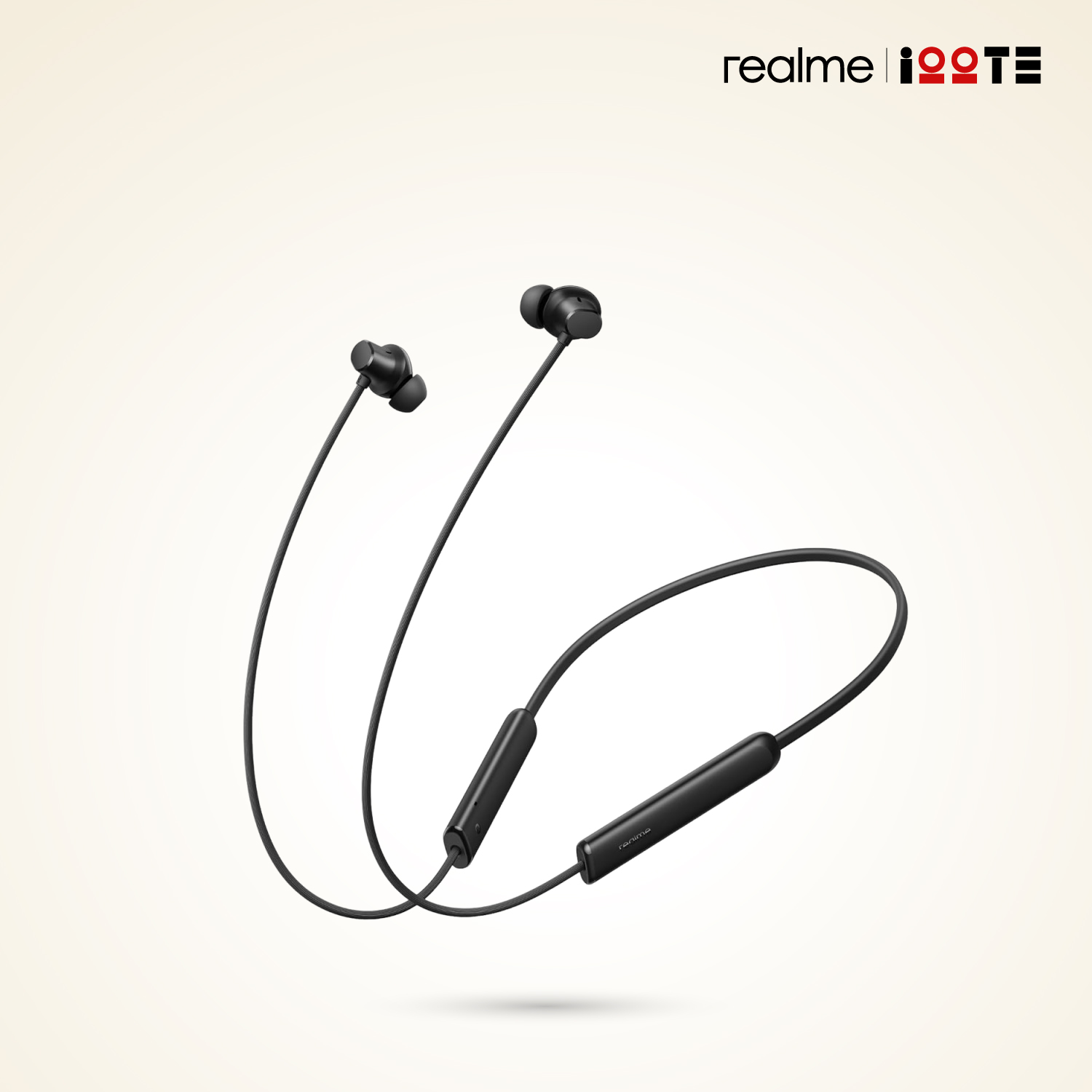 Realme Buds Wireless 5 Lite Neckbands Price in Bangladesh - Mobile.com.bd