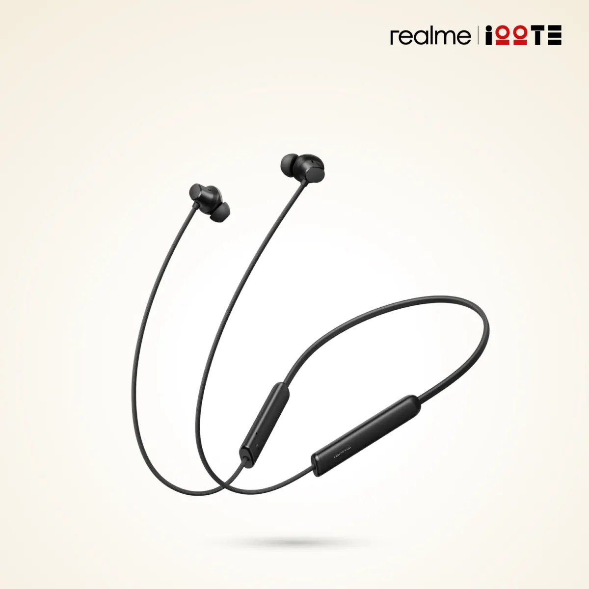 Realme Buds Wireless 5 Lite Neckbands Price in Bangladesh - Mobile.com.bd
