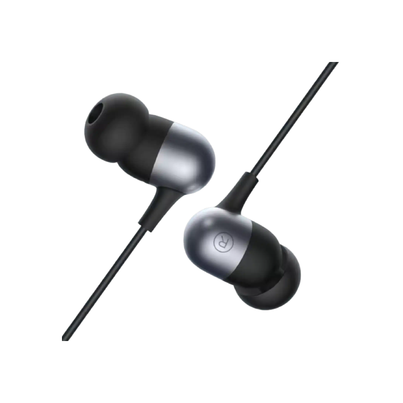 Xiaomi Capsule Earphone Pro