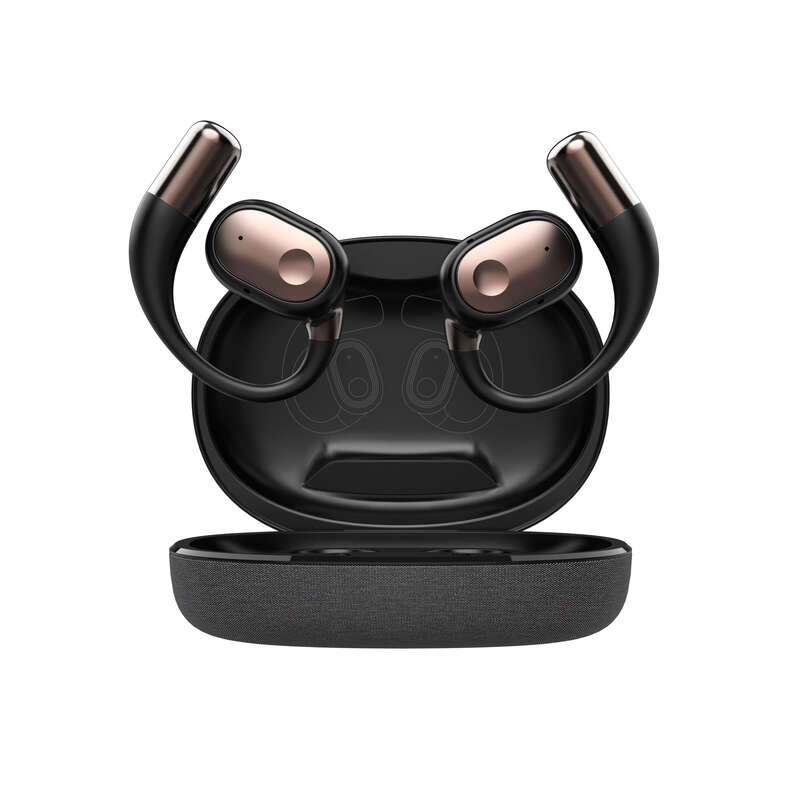 LDNIO T11 Wireless Stereo Over-Ear Earbuds Tws Price in Bangladesh - Mobile.com.bd
