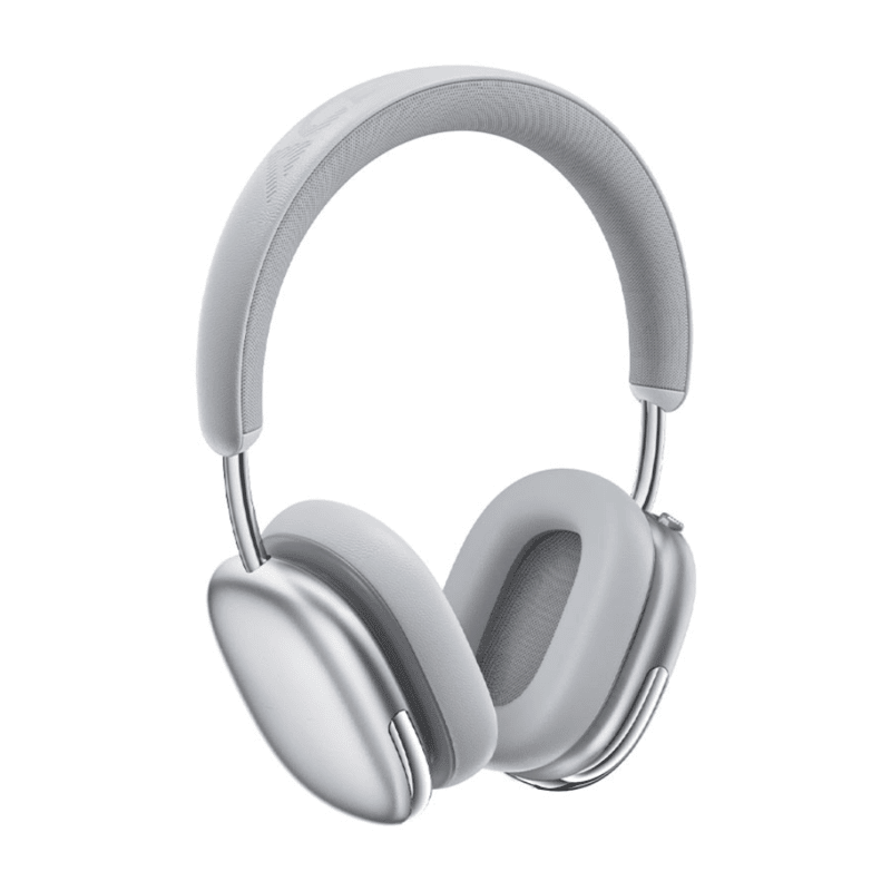 ACEFAST H9 ANC Headphone - Price in Bangladesh