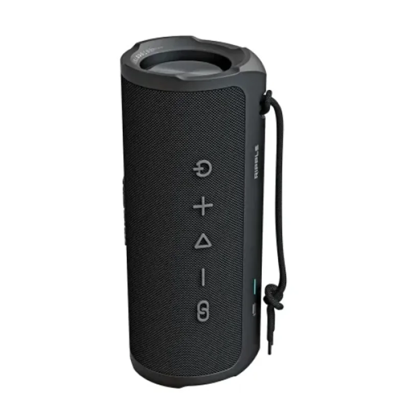 HiFuture Ripple 30W Portable Wireless Speaker - Price in Bangladesh