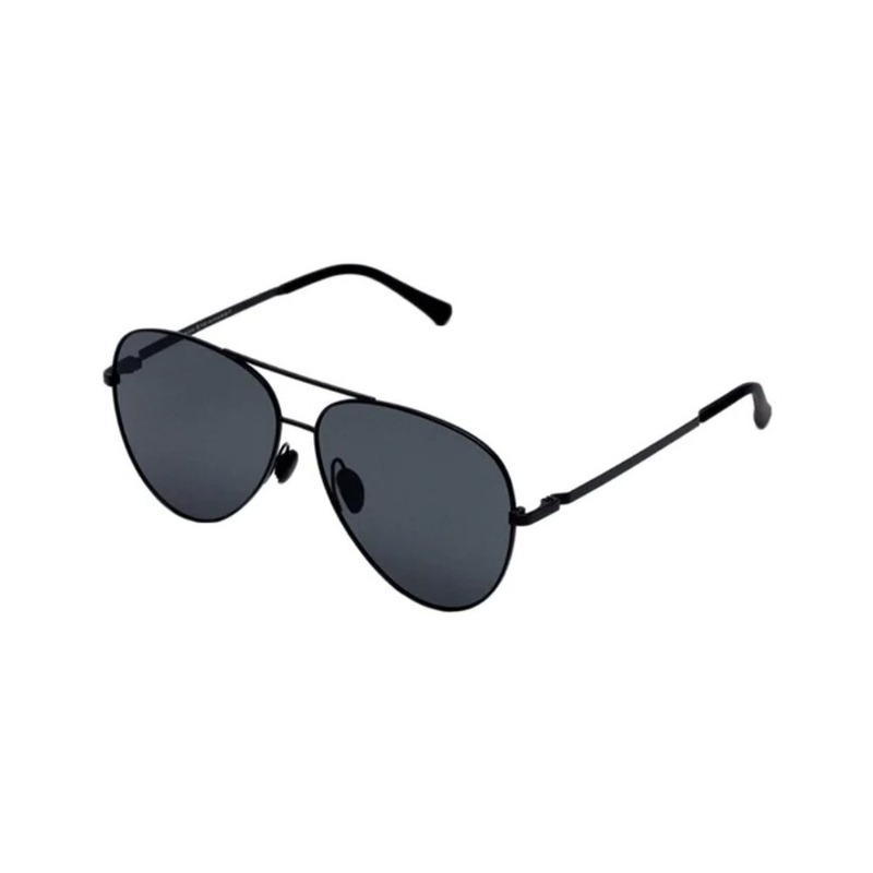 Xiaomi Mi Polarized Navigator Sunglasses - Price in Bangladesh