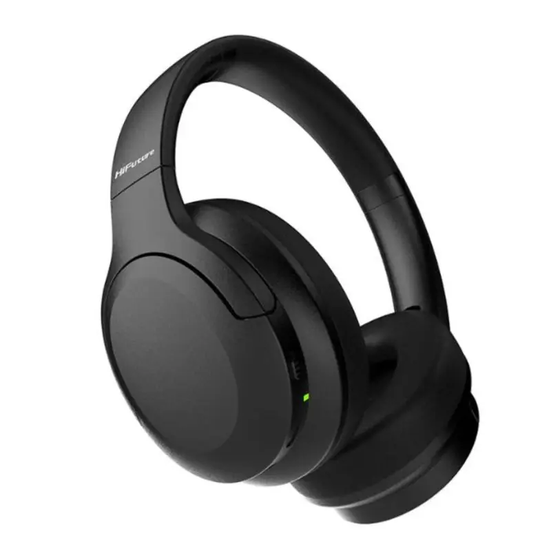 HiFuture  FutureTour Over-Ear ANC Headphones - Price in Bangladesh
