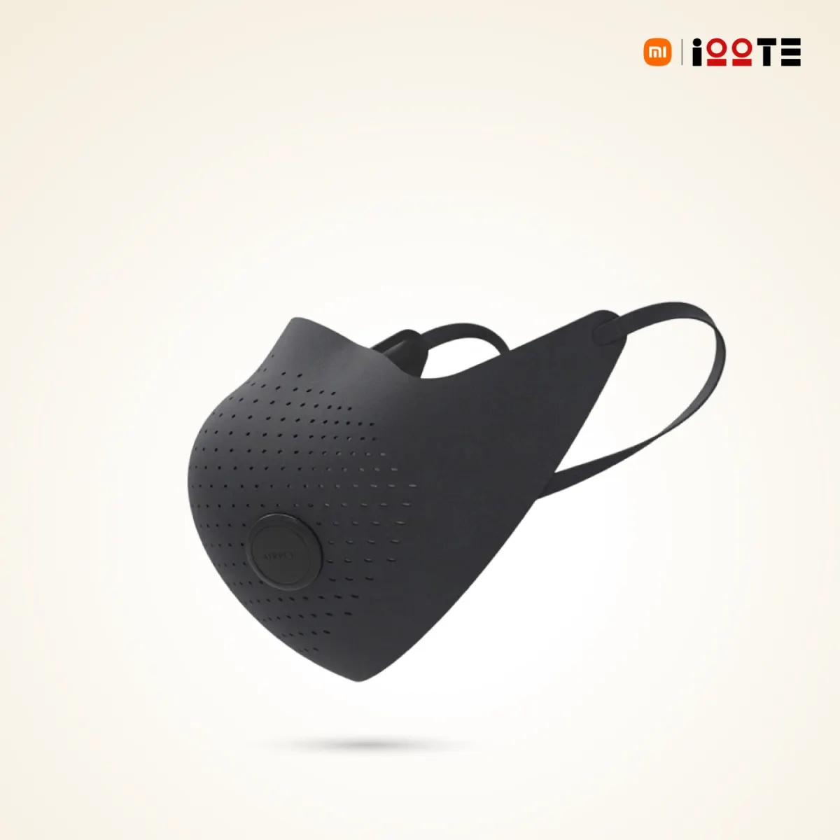 Xiaomi Air PoP PMO 3 Anti-Haze Face Mask - Price in Bangladesh