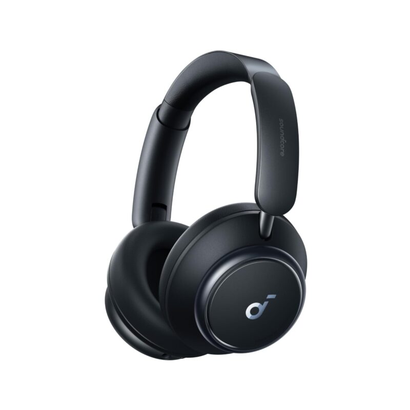 Anker Soundcore Space One True Wireless Over Ear Headphone - Price in Bangladesh