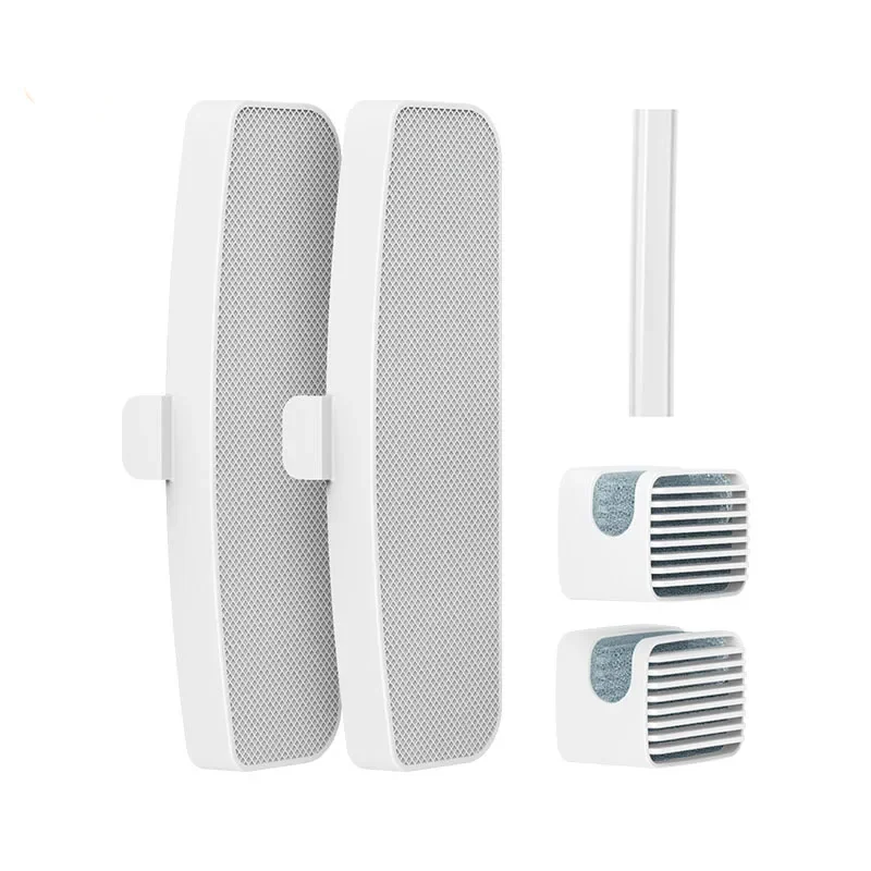 Xiaomi Smart Pet Fountain - Price in Bangladesh