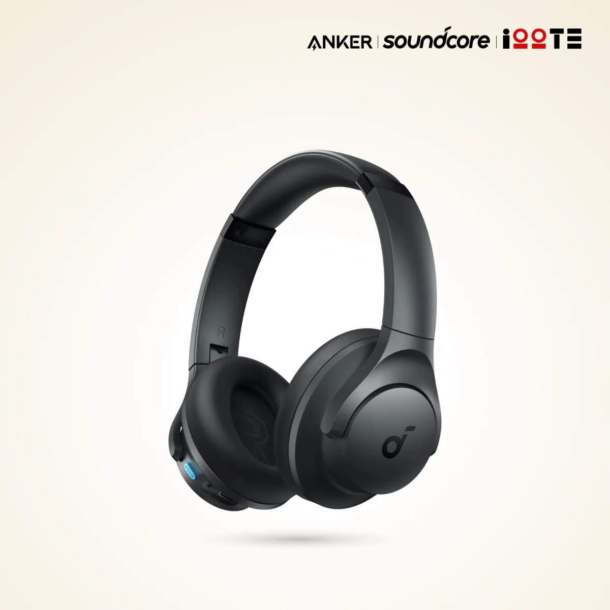Anker Soundcore Q11i Headphone Accessories Price in Bangladesh - Mobile.com.bd