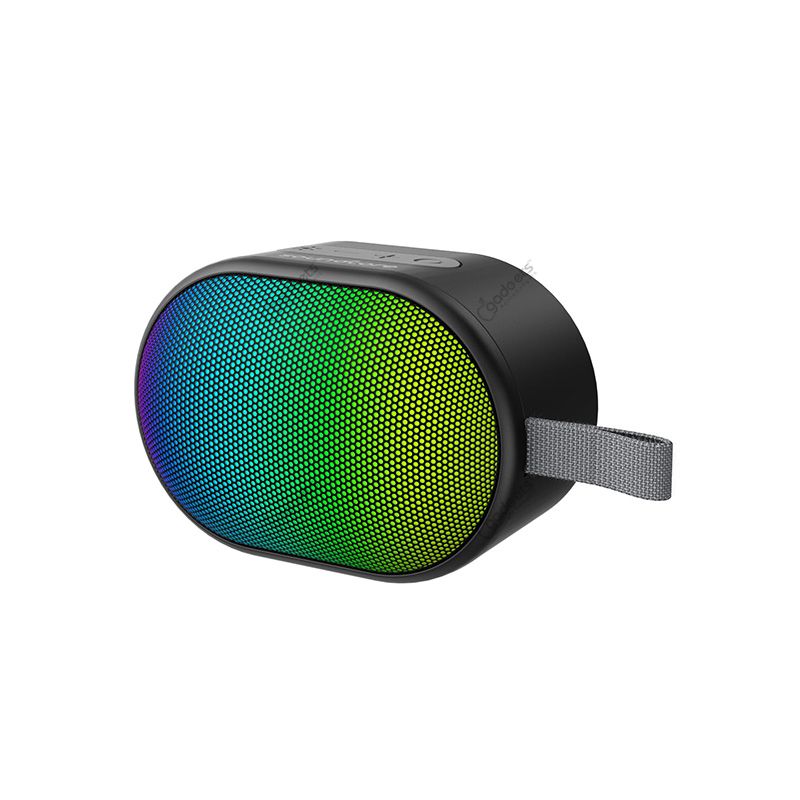 anker soundcore pyro mini portable bluetooth speaker Speakers Price in Bangladesh - Mobile.com.bd