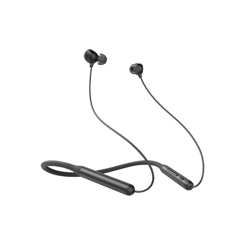 Anker Soundcore Life U2i True Wireless Neckband Earphone - Price in Bangladesh