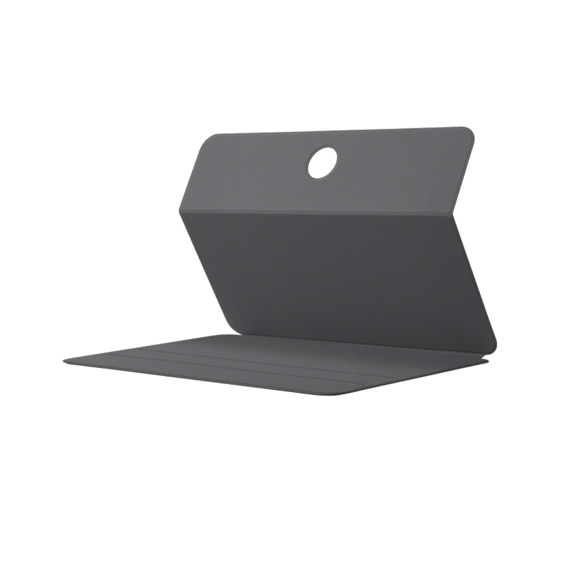 OnePlus Pad 2 Full Protection Folio Case - Price in Bangladesh