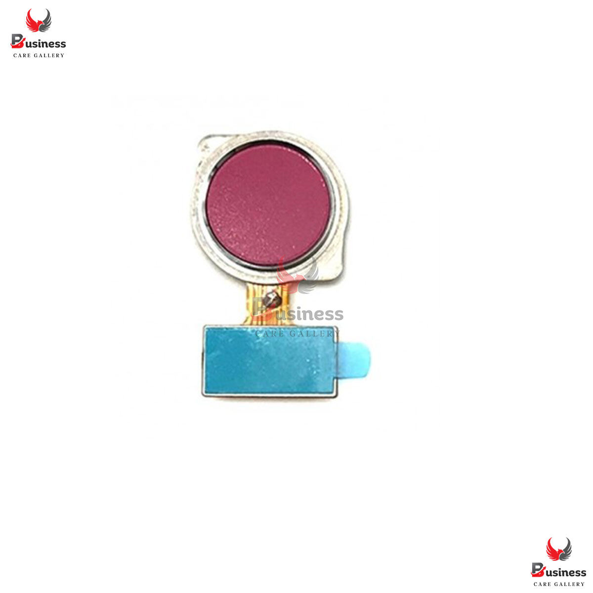 Xiaomi Fingerprint Sensor with Flex Cable for Xiaomi Redmi 8 Replacement Parts Price in Bangladesh - Mobile.com.bd