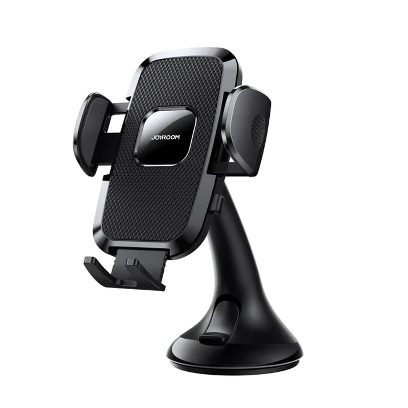 Joyroom JR-ZS259 Mechanical Car Phone Holder - Price in Bangladesh