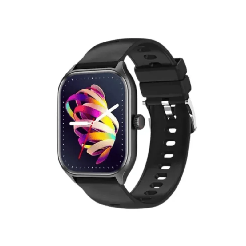 Awei H21 Multifunctional Smart Watch Price in Bangladesh - Mobile.com.bd
