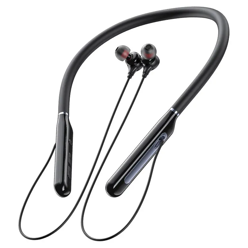 ACEFAST N5 Neck-Hanging Wireless Earphones Neckbands Price in Bangladesh - Mobile.com.bd