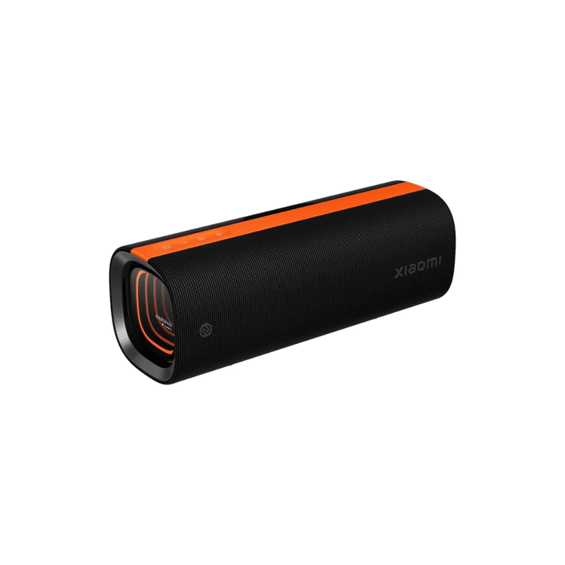 Xiaomi MDZ-39-DB 50W Sound Party Speaker Speakers Price in Bangladesh - Mobile.com.bd