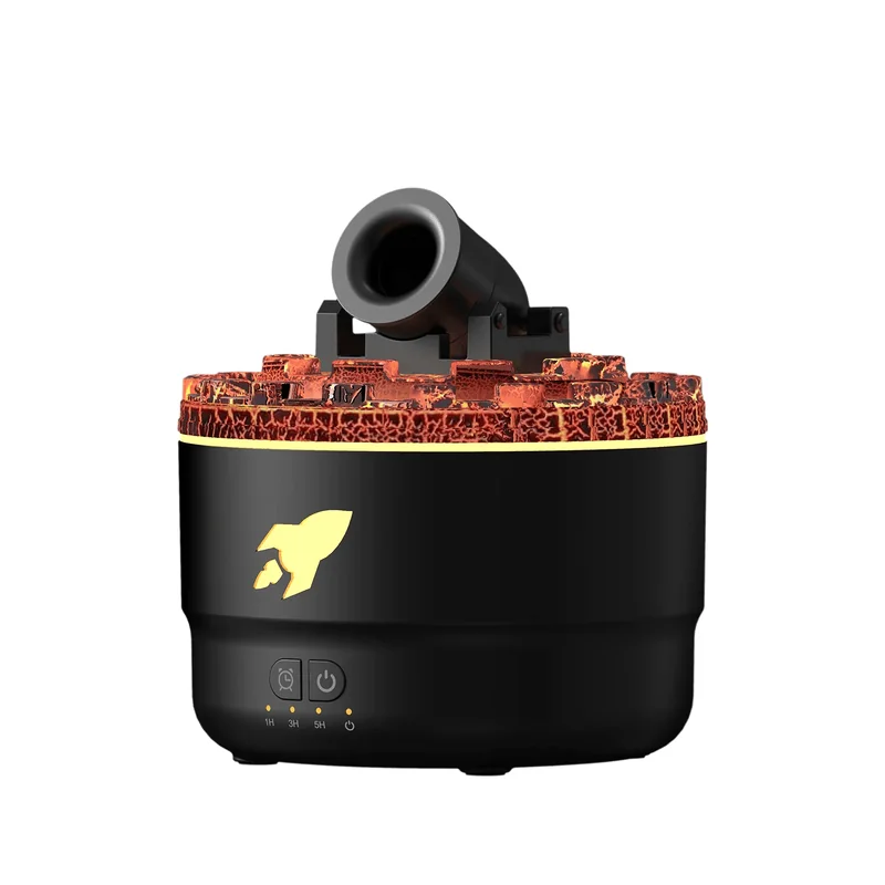 Cannon Blast Aroma Humidifier HX176 Humidifier & Diffuser Price in Bangladesh - Mobile.com.bd